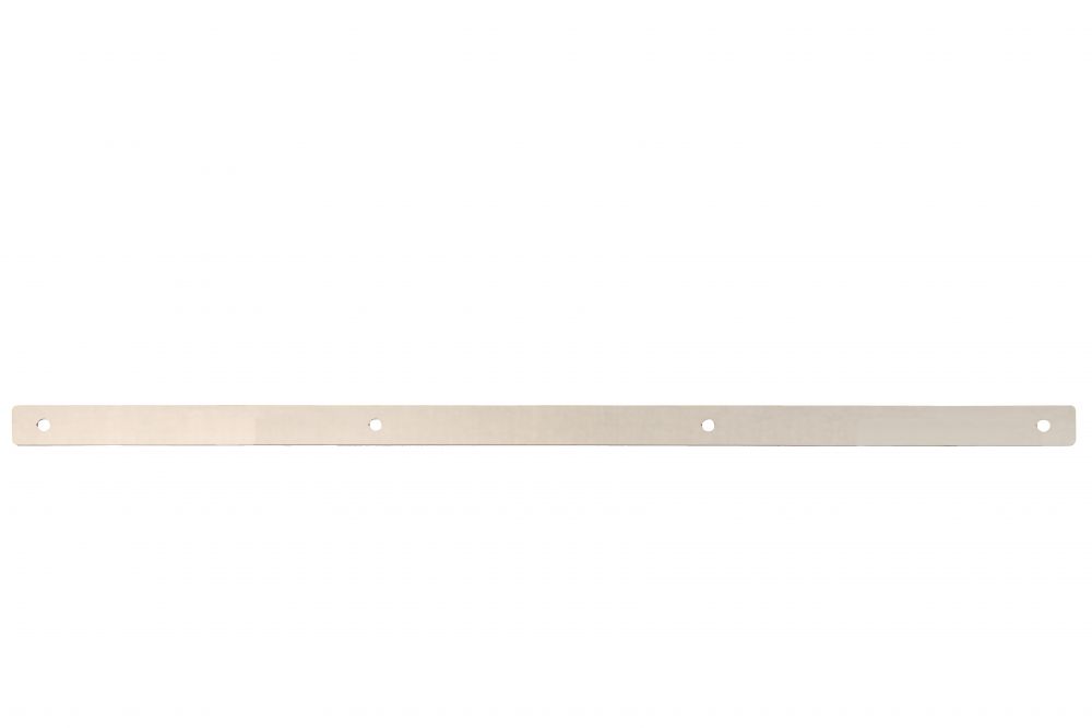 泥除けステン鏡面板 500x190 画像5