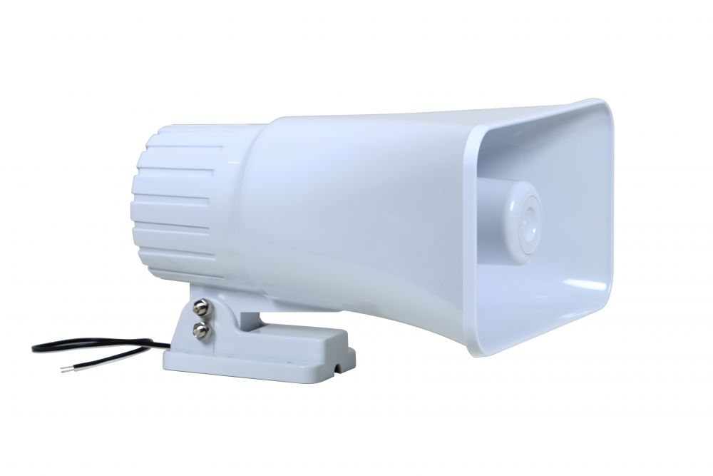 スピーカー 20W 画像2