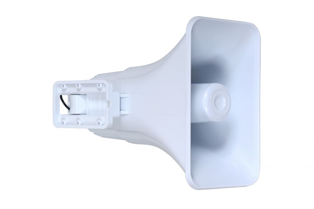 スピーカー 20W 画像5