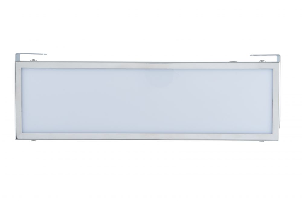 JET NEWワンマンアンドン 364Lx108 ユニットナシ 画像5