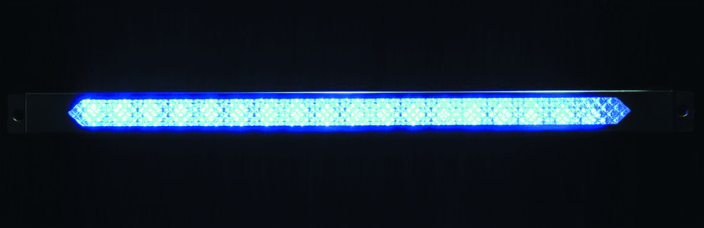 LEDソフトモール用アンドン 300L用 画像2