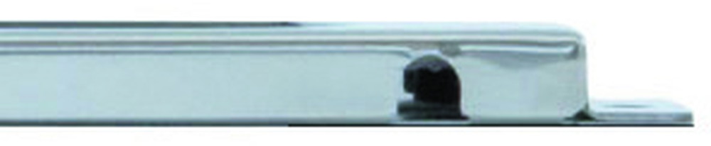 LEDソフトモールスリムアンドン 300L用 画像2