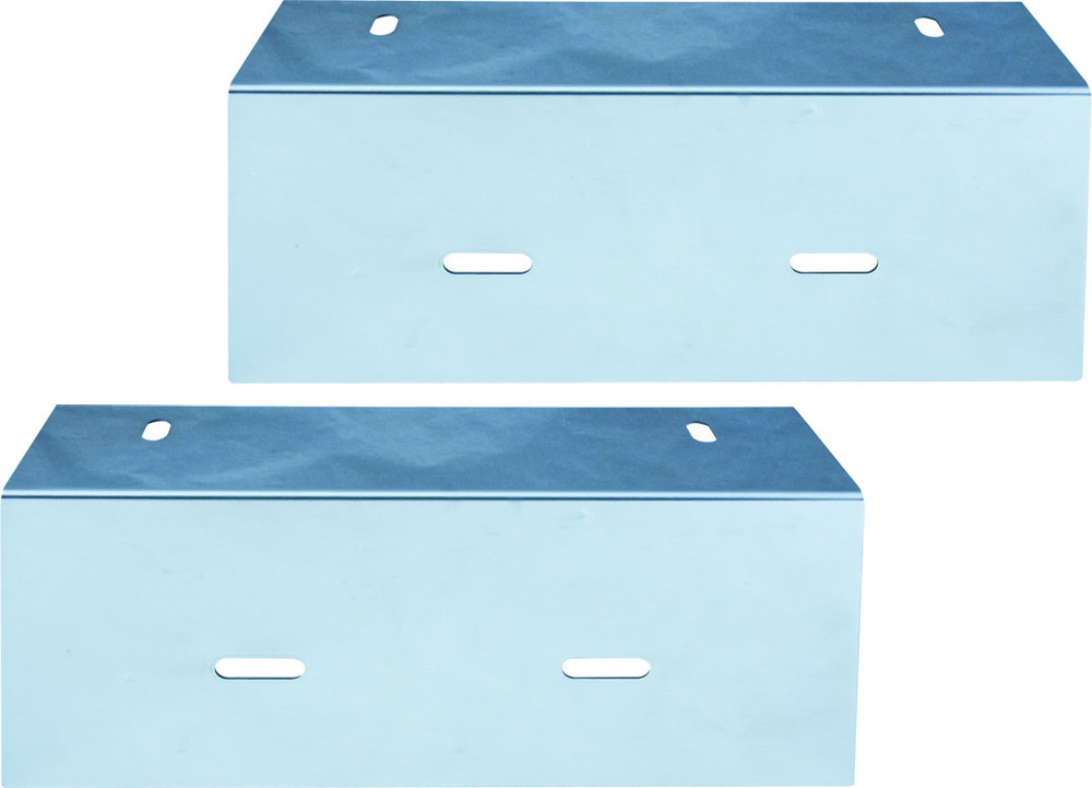 アクトロステール用ブラケット R/Lセット