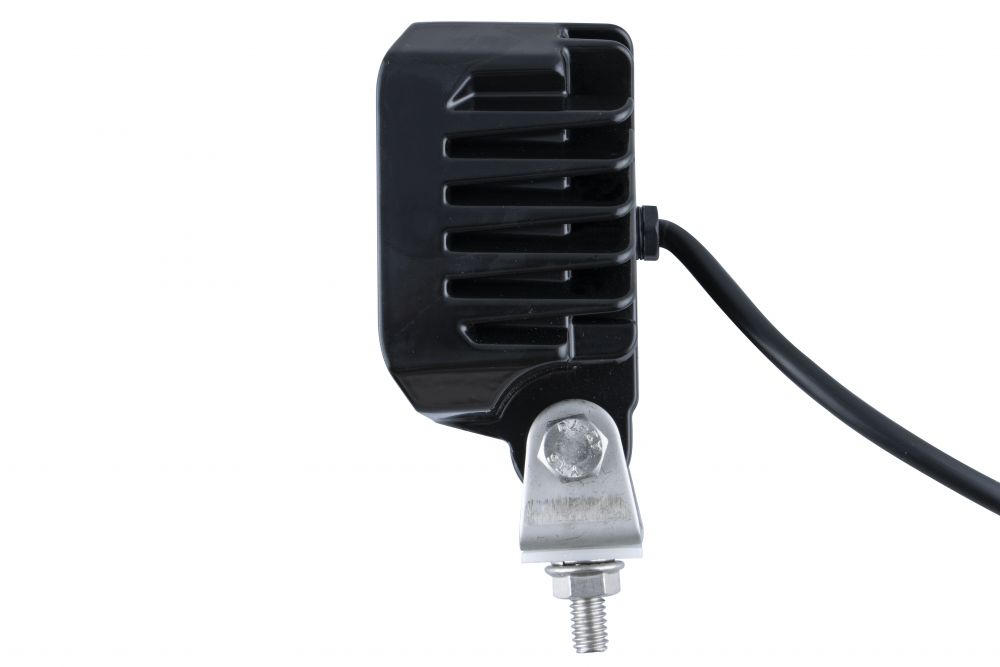 WL-11 LED6 ワークランプ 角型 18W 80x110 画像4