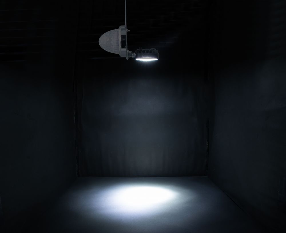LEDミニワークランプ 画像4