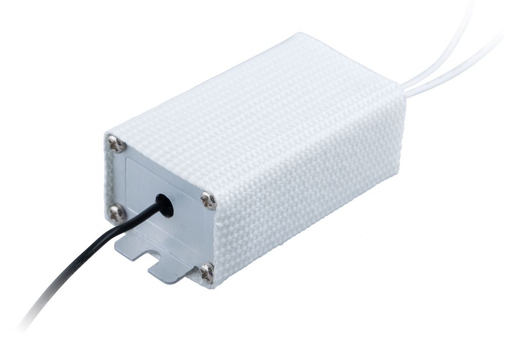 ウォーニングランプキャンセラー DC24V用 画像4