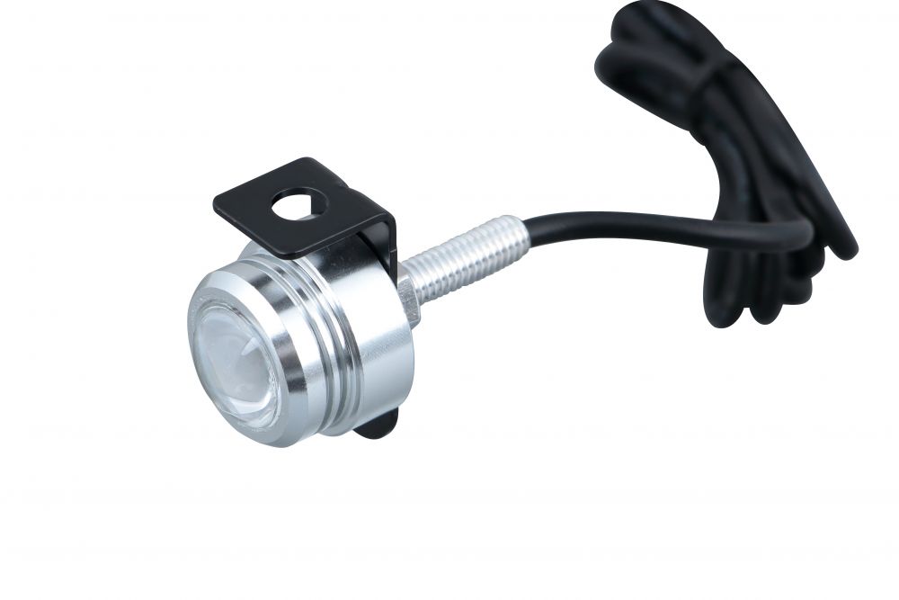 LED1 ハイパワービームボルト 24V ホワイト 画像3