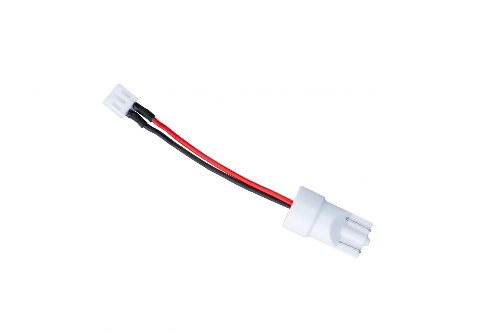 車種専用LEDルームランプ いすゞ用 画像4