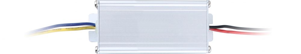 ウインカーポジションキット24V BA15S ホワイト/アンバー 画像5
