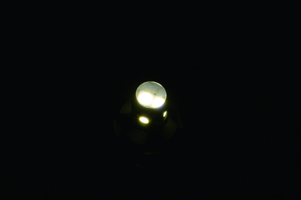 LED6 ウェッジ球NEO LA-02 24V ホワイト 6000K 画像2