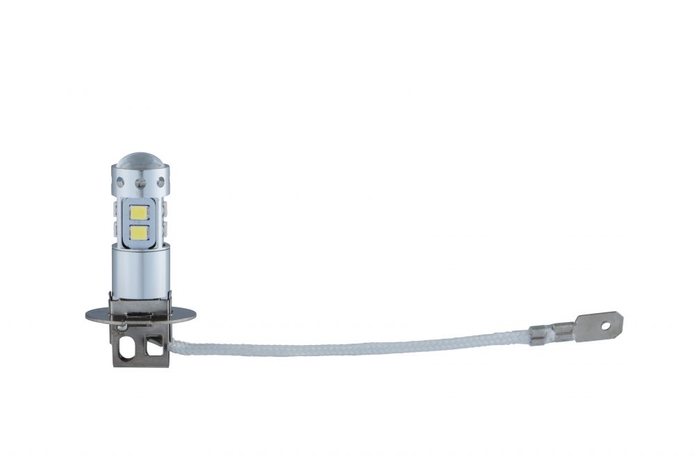 LED10 H3タイプNEO LB-02 12/24 イエロー 画像3
