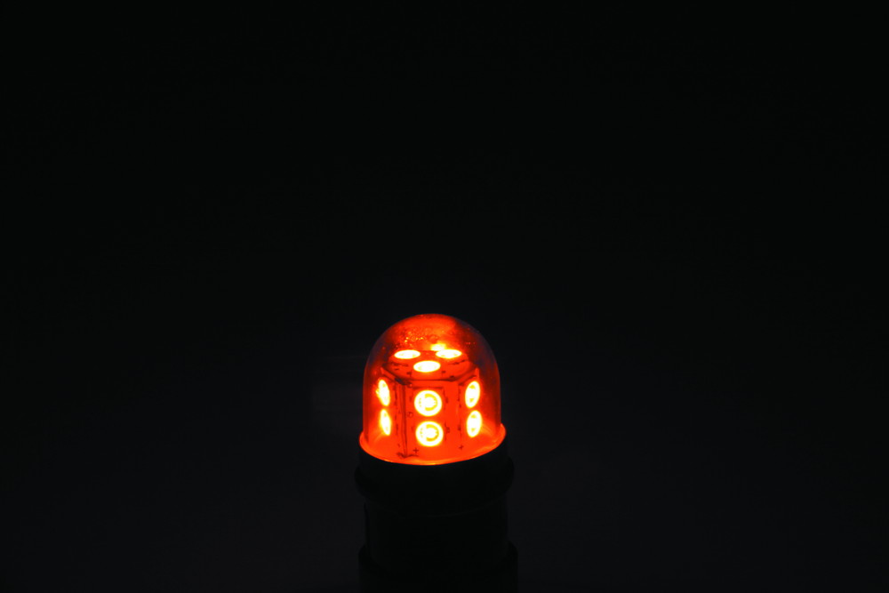 LC-02 ハイパワーLEDバルブNEOplus 紅茶 画像2