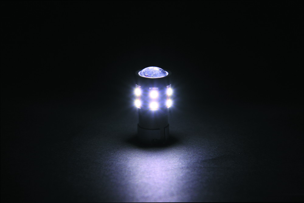 LED14 ソケット式バルブNEO LC-01 24V ホワイト 画像2