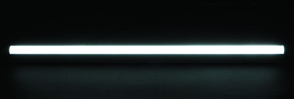 LED蛍光灯ユニット 20Wタイプ 560L 画像2