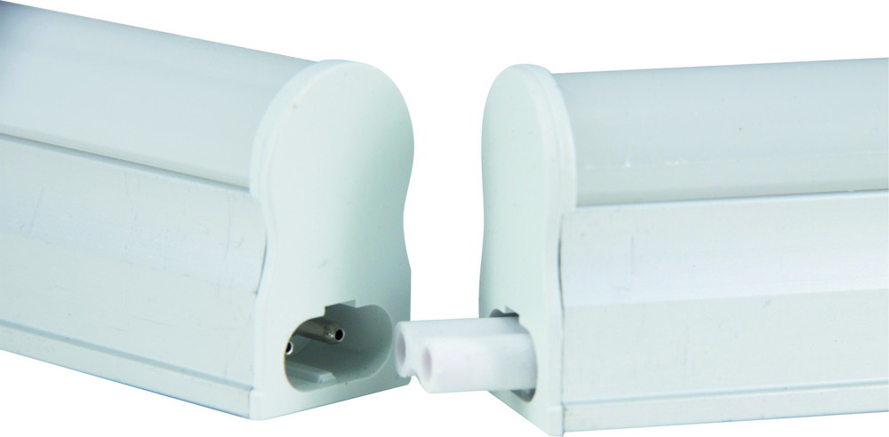 LED蛍光灯ユニット 20Wタイプ 560L 画像3