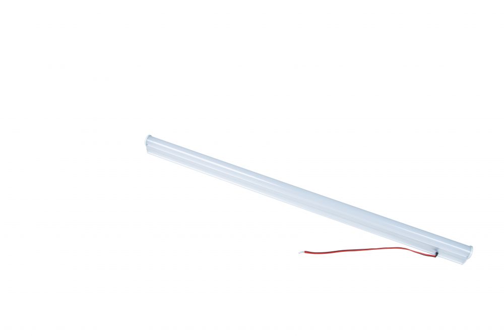 LED蛍光灯ユニット 20Wタイプ 560L 画像4