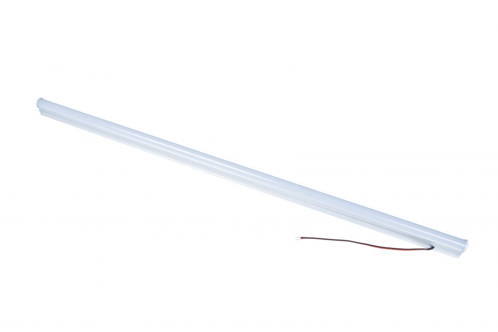 LED蛍光灯ユニット 32Wタイプ 810L 画像2