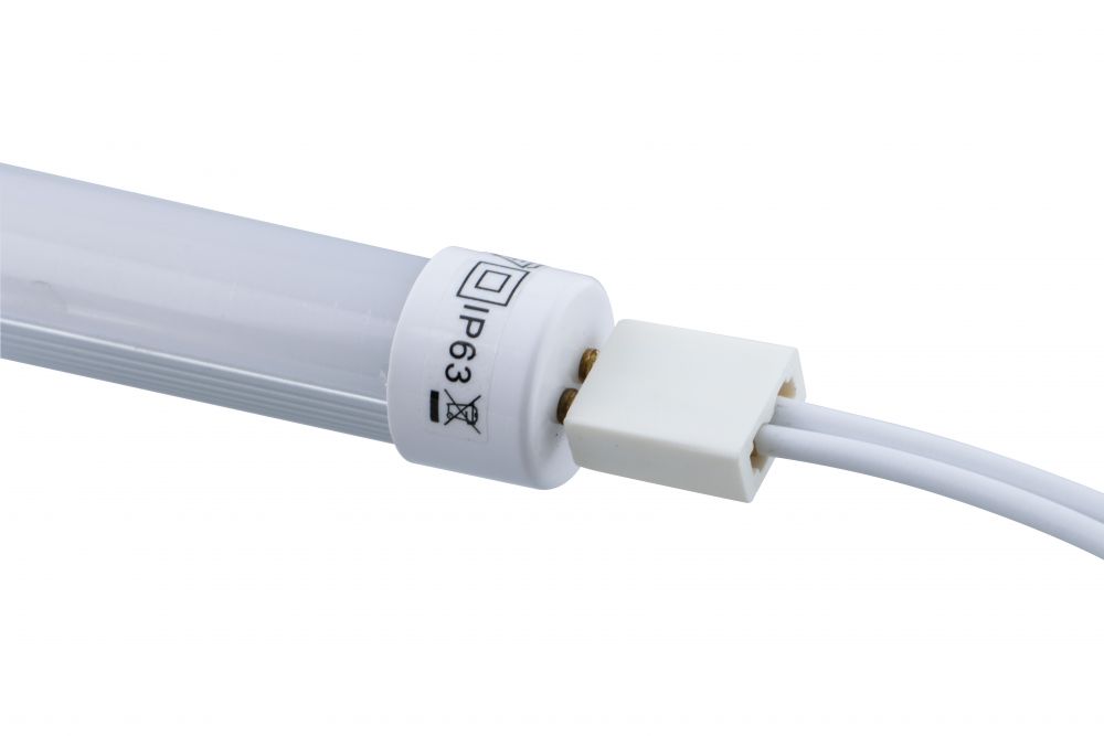 LED蛍光管8W用ソケットコード 1個入 画像3