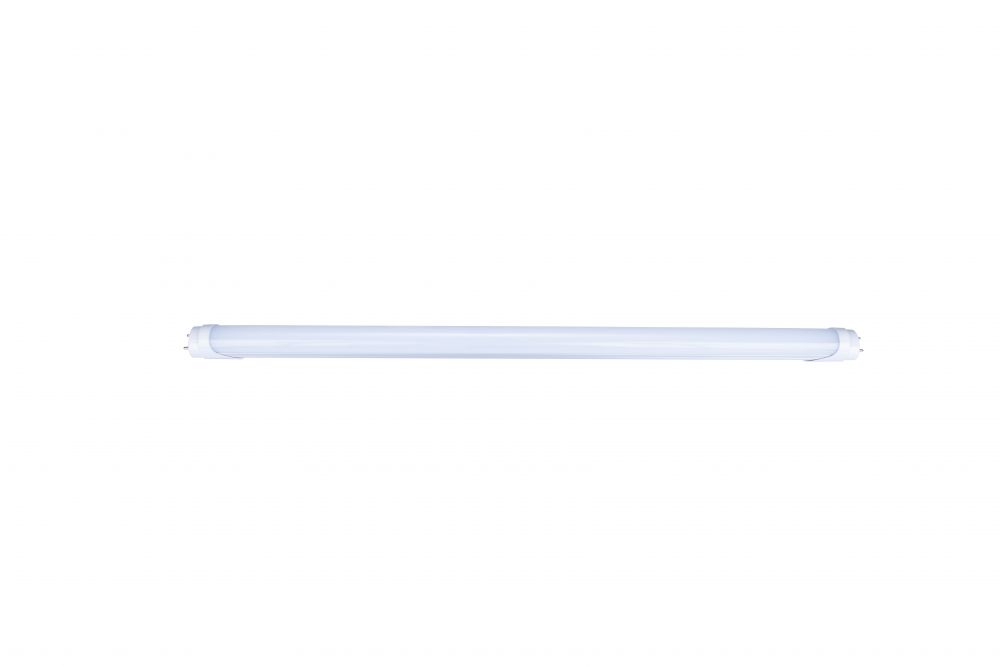 LED蛍光管 20W仕様 画像2