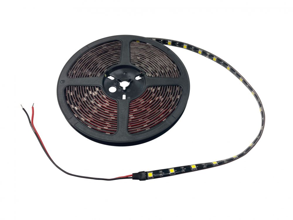 LEDソフトモール 6M ブルー 画像2