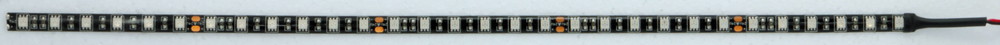 SM-04 LEDソフトモールNEO 100L 24V 紅茶