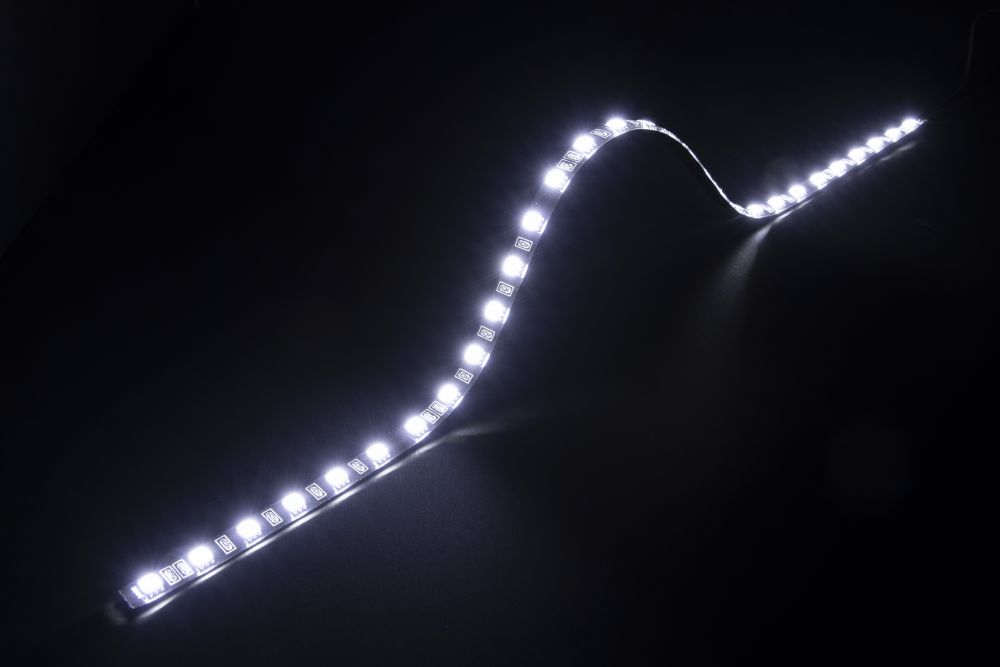 SM-04 LEDソフトモールNEO 500L 12V ホワイト 画像4