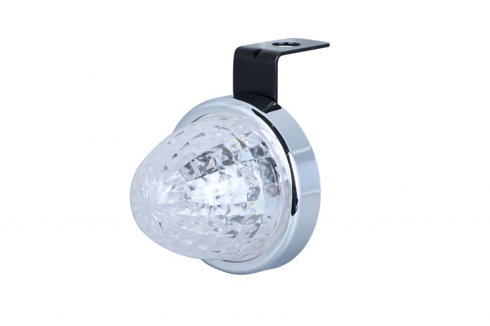 LEDミニサイドマーカ-ランプ零 グリーン 画像3