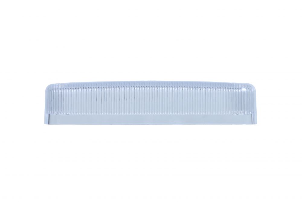 LED4 車高灯NEO 3D用レンズ 1個入 クリアー 画像4