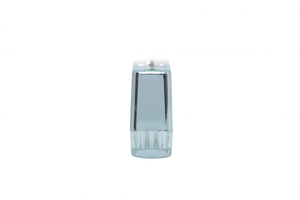 LED6 スリムマーカー 24V SMDタイプ アンバー 画像5