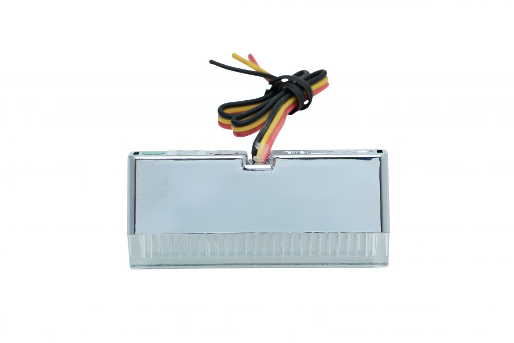 LED6 スリムマーカー 24V SMDタイプ グリーン 画像5