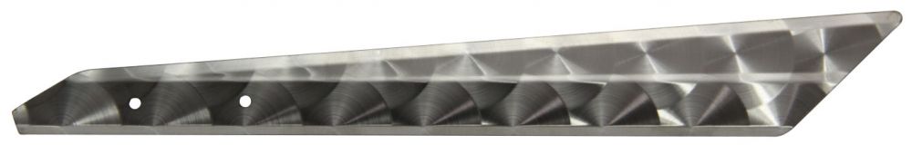 ワイパー羽根 ステンウロコ 370L R 画像5