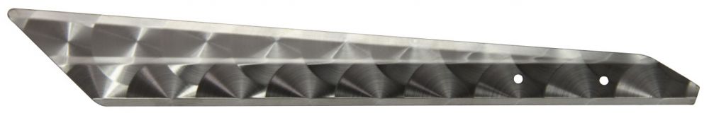 ワイパー羽根 ステンウロコ 370L L 画像3