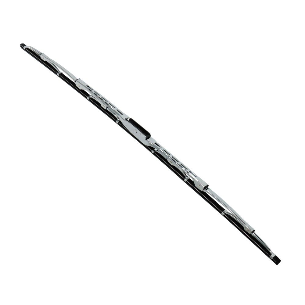 ワイパーブレード Uフック 500MM