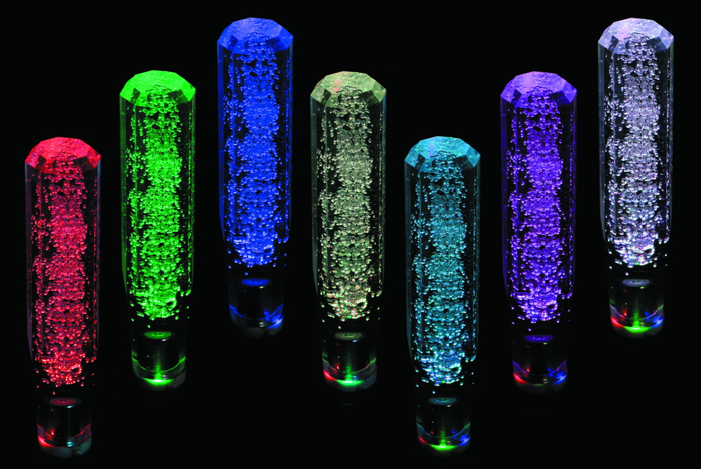 ノブイルミネーション SMD 画像2