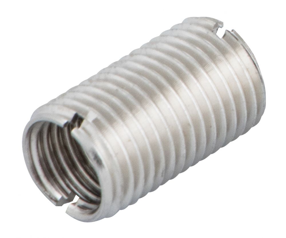 スリットラインシフトノブ 200L 12X1.25 AD付ブラック 画像3