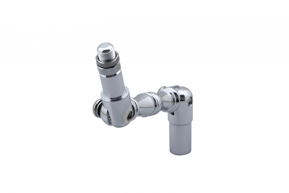 ツイストエクステンション 90L  10X1.25 Lガタレンチツキ 画像4