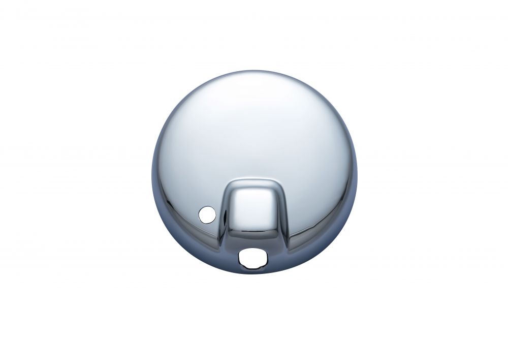 アンダーカバー パーフェクトクオン ヒーター付 画像3