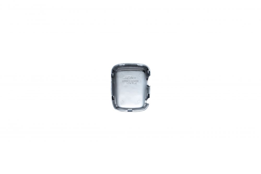 ホルダーカバー ギガ電動用 LH 画像4