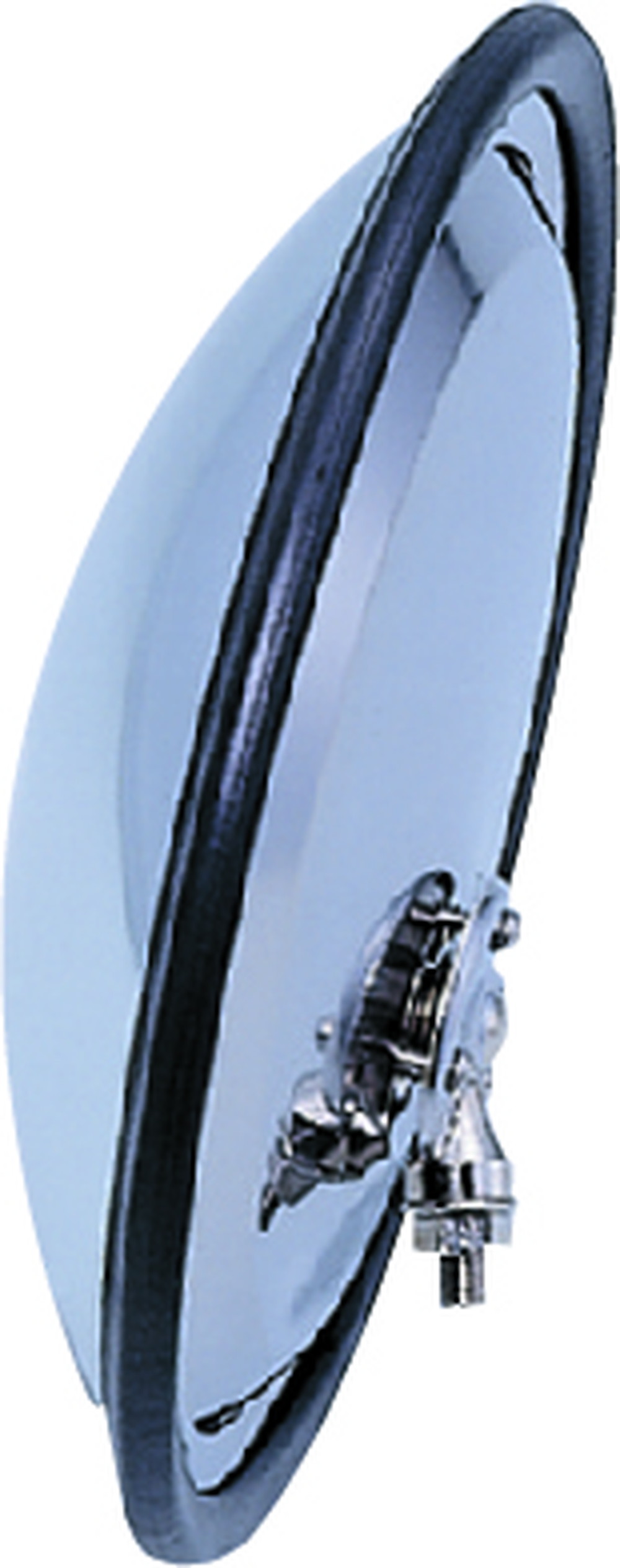アンダーミラー 220φx320R