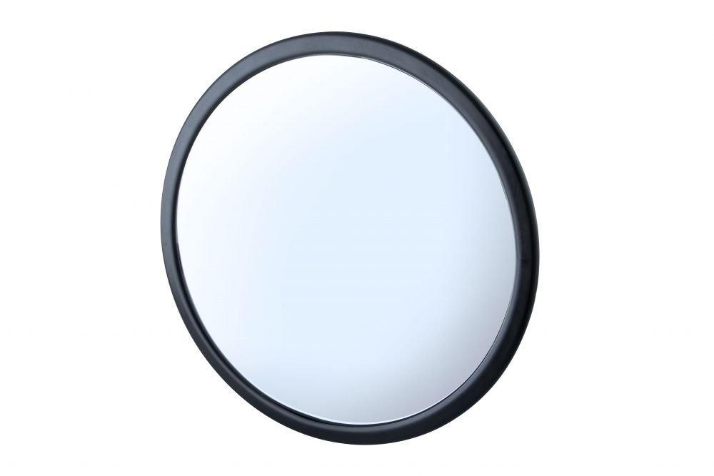 アンダーミラー 180φx160R 画像3