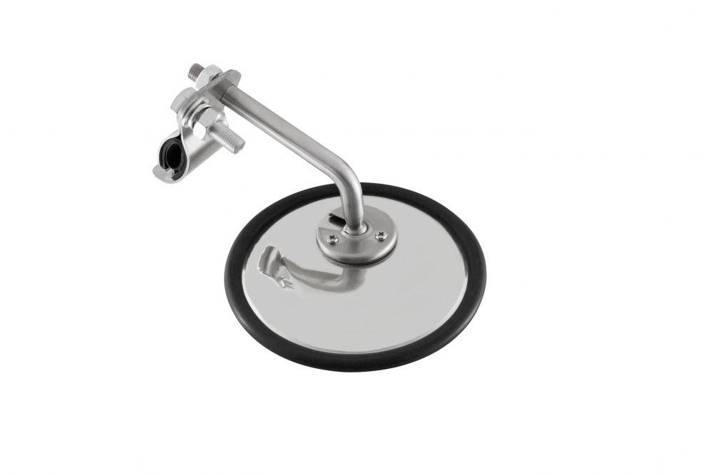 バックショットミラーVer3S 丸型 150MM オールステン 画像5