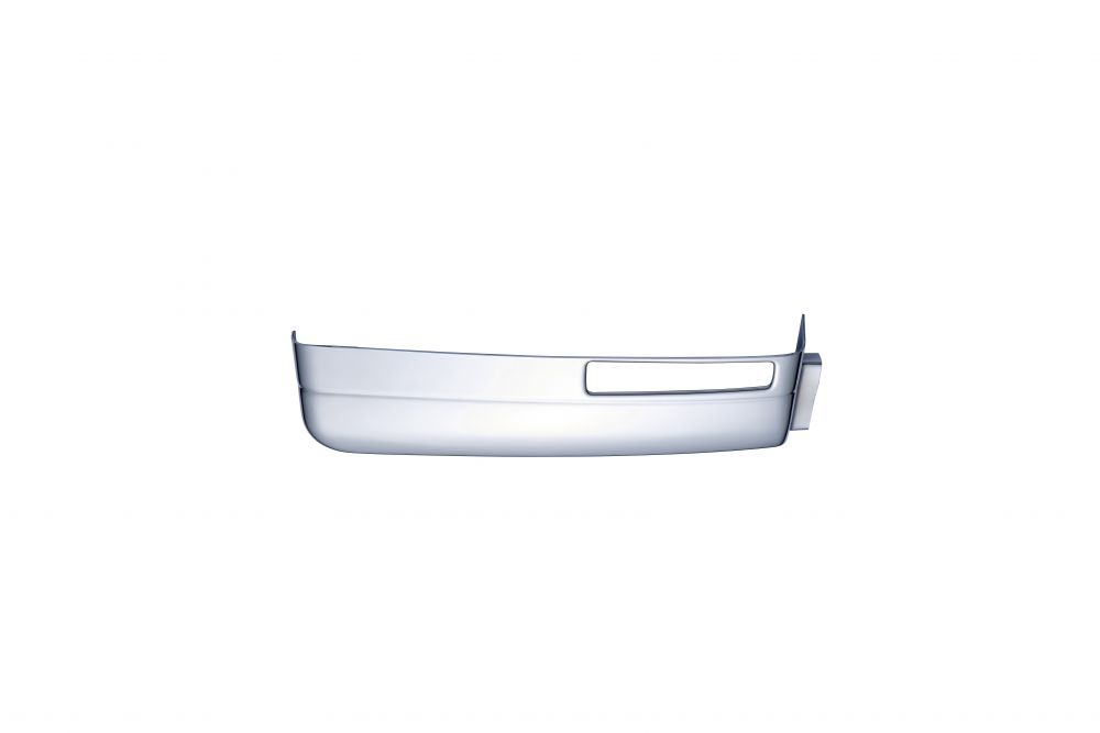 ステップスカート クオン R/L 画像4