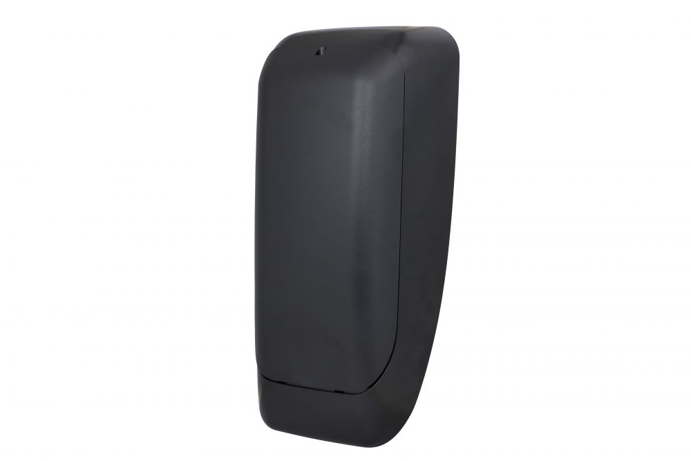 純正タイプミラー スーパーグレートサイドミラー LH 画像4