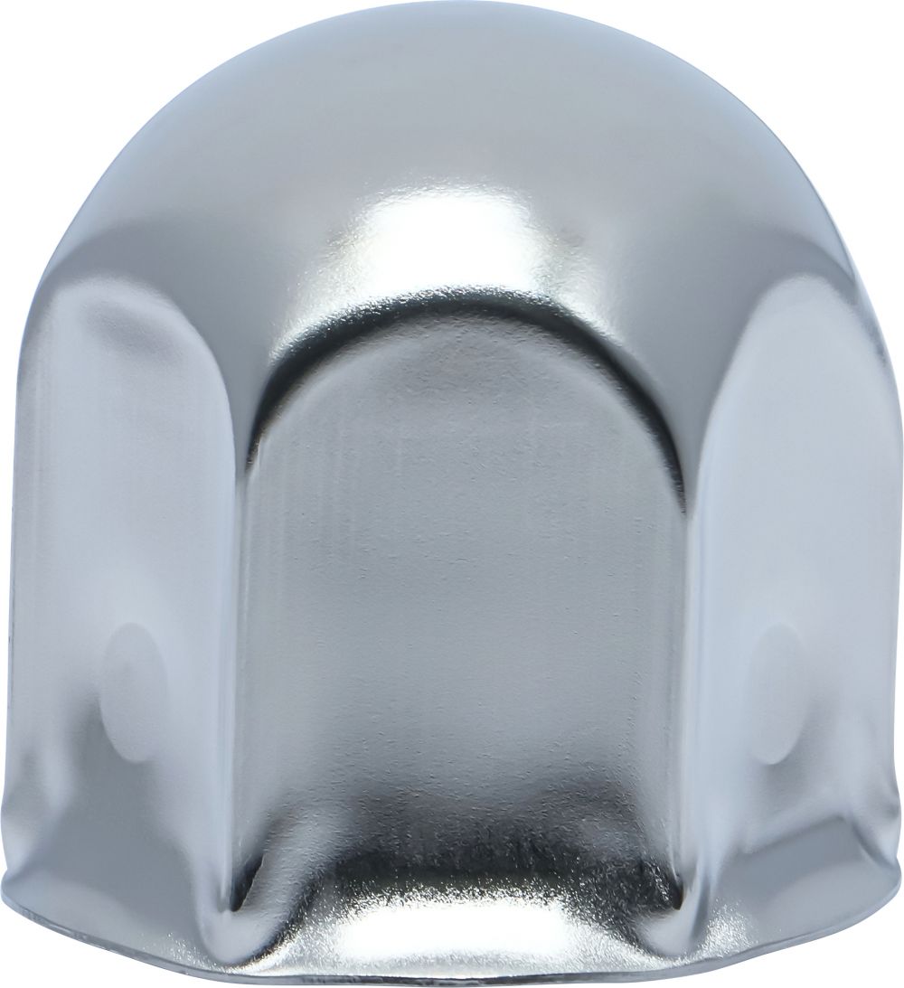 ホイールライナーセット 15x5J キャンター