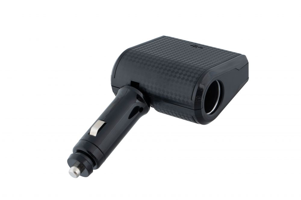 3連ダイレクトUSBソケット 1ソケット付 画像4