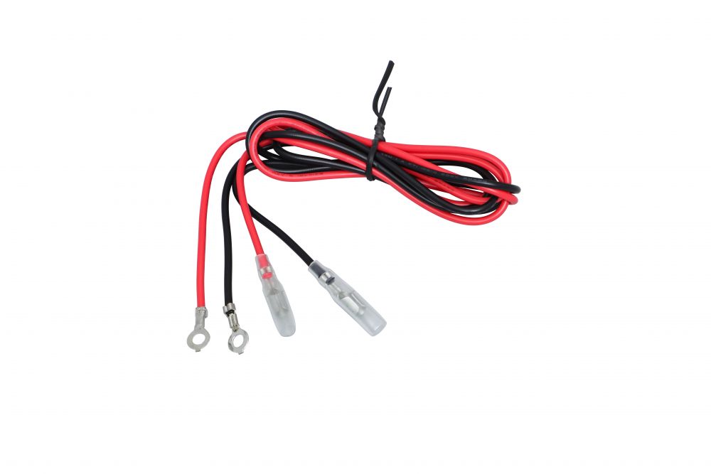 DC-DCコンバーター  DT712B 12A 画像2