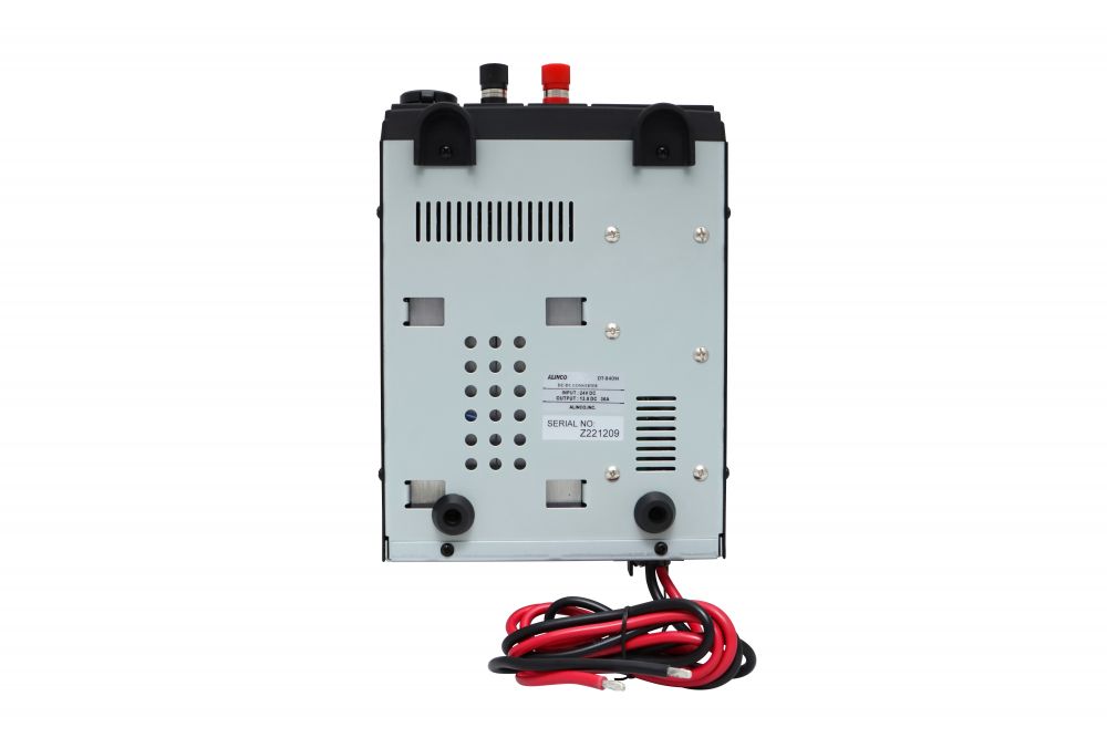 DC-DCコンバーター  DT840M 36A 画像2