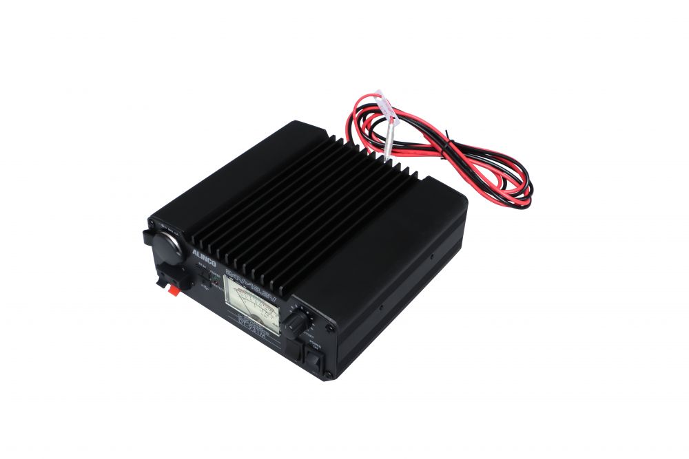 DC-DCコンバーター DT931M 30A 画像5