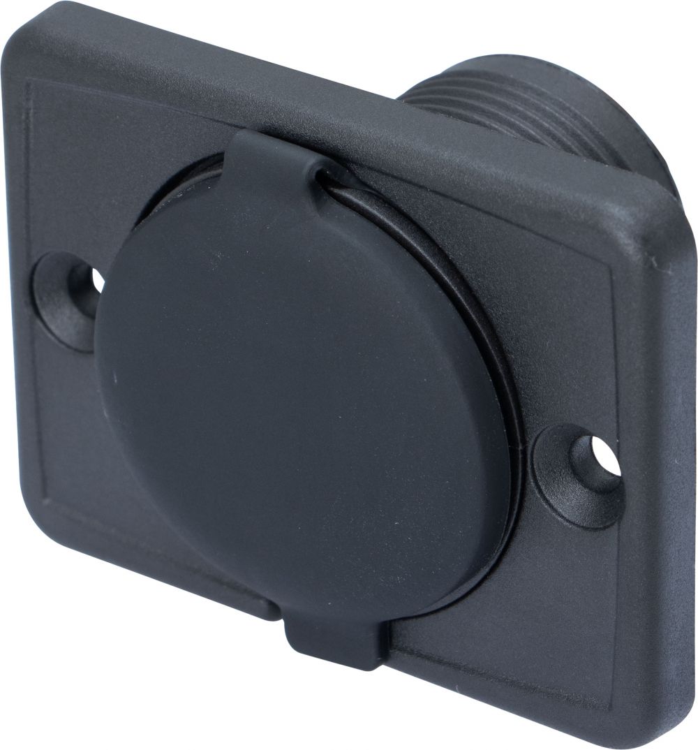 USBソケット UCC-306-2U-C 画像3