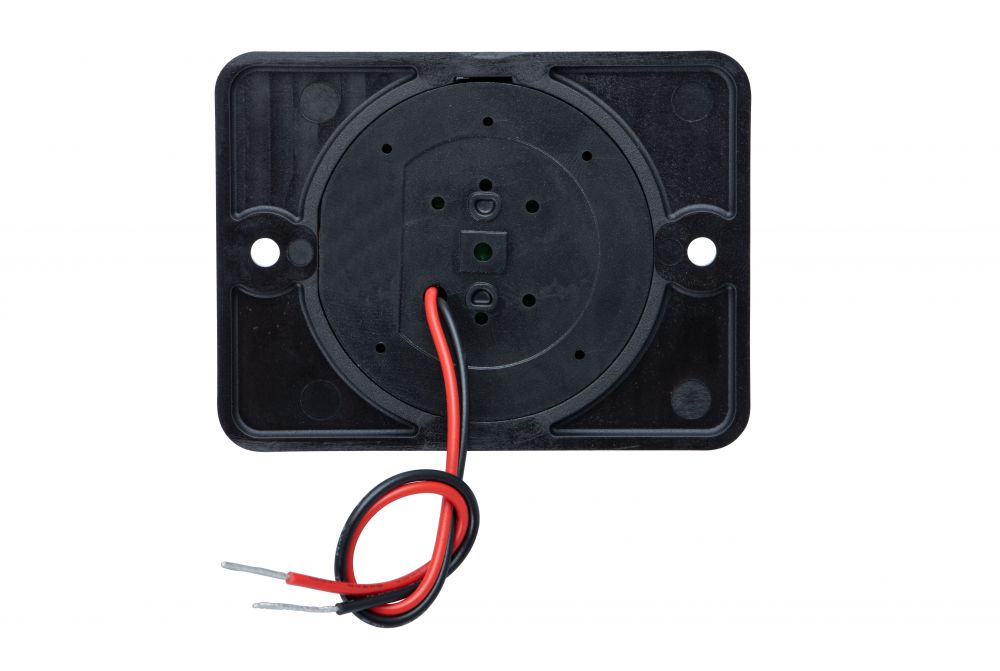 USBソケット UCC-350-1U-1P 画像4